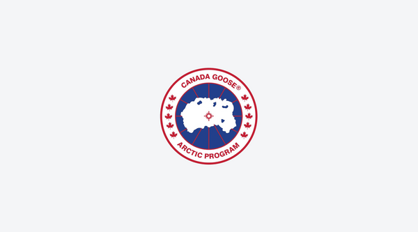 Embracing the Cold in Style: Canada Goose