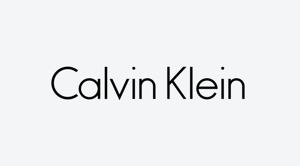 Calvin Klein: Redefining Men's Fashion