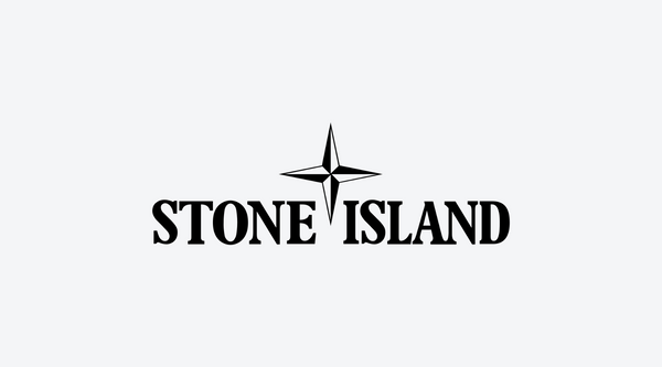 Innovative Outerwear: The Cornerstone of Stone Island's Legacy