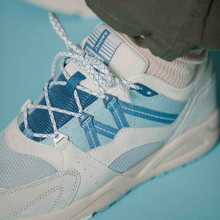 Karhu Fusion 2.0 Pearl Blue