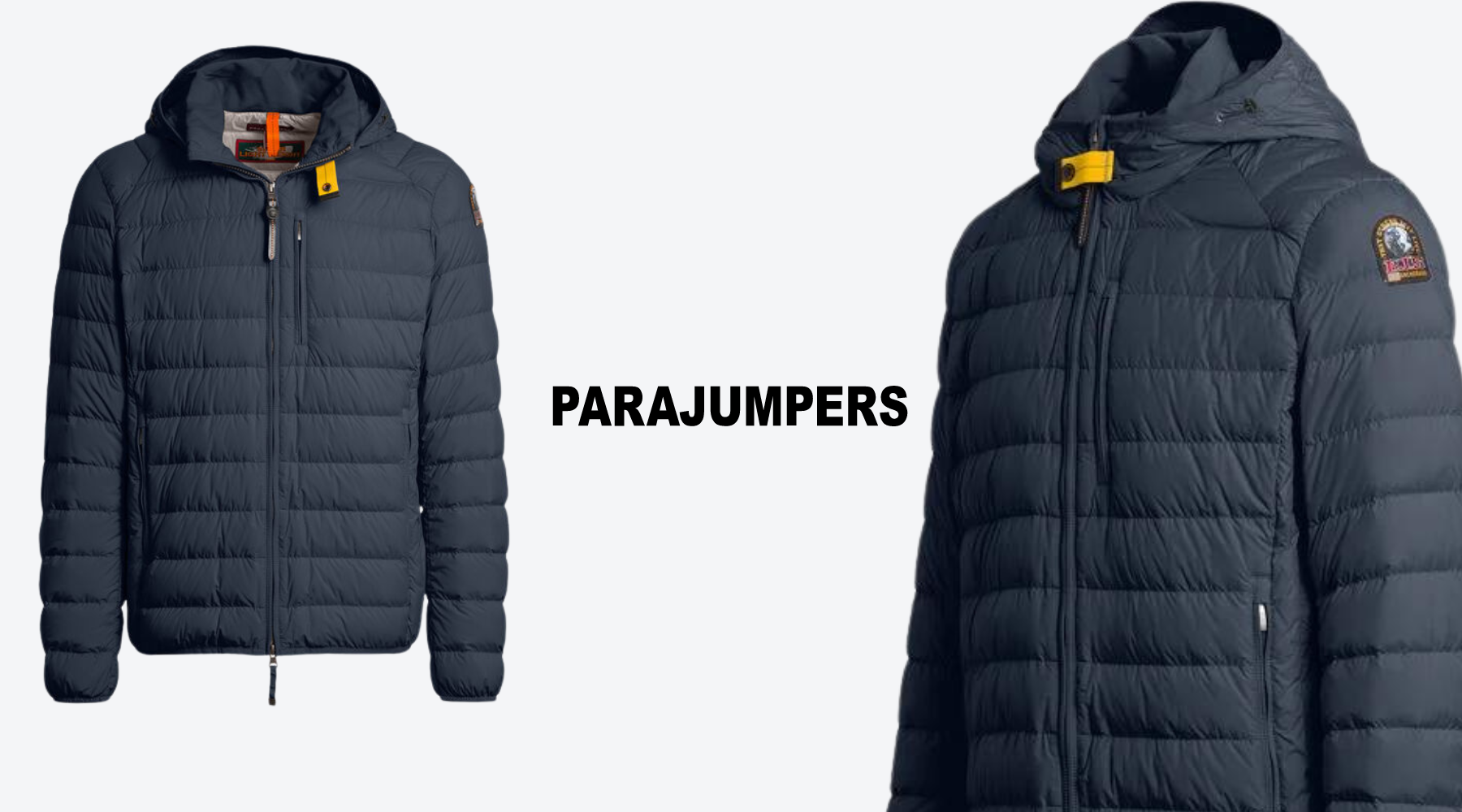 Are Parajumpers jackets worth the investment?