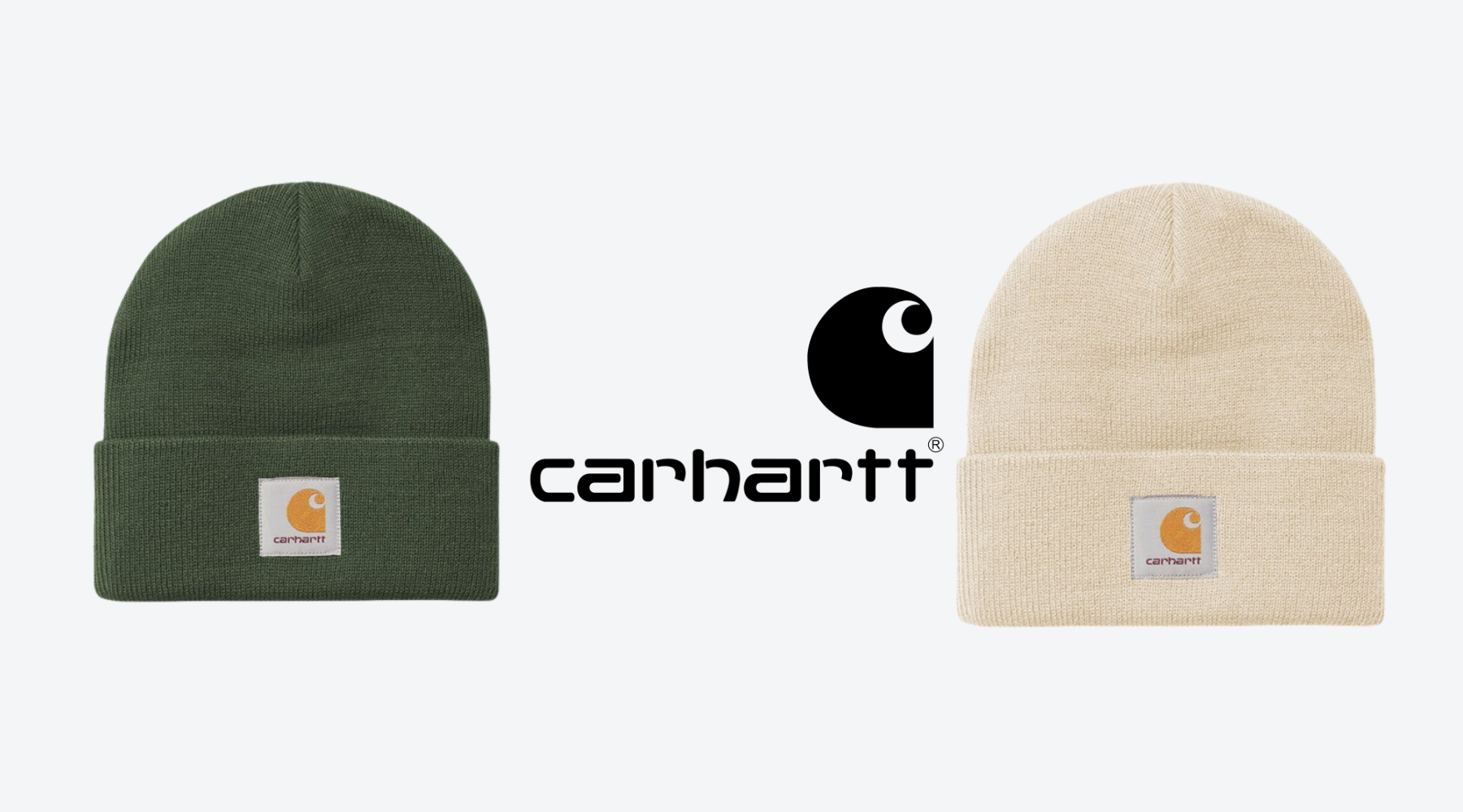 Exploring the Latest Carhartt WIP Hats and Beanies