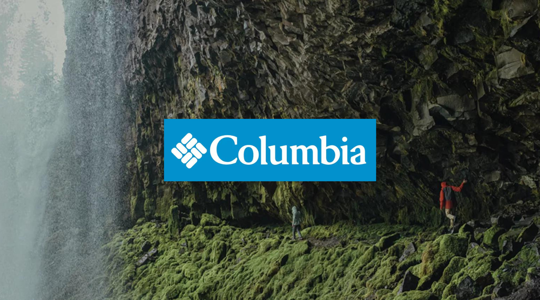 Columbia Sportswear: A Trusted Name in Outdoor Gear and Apparel