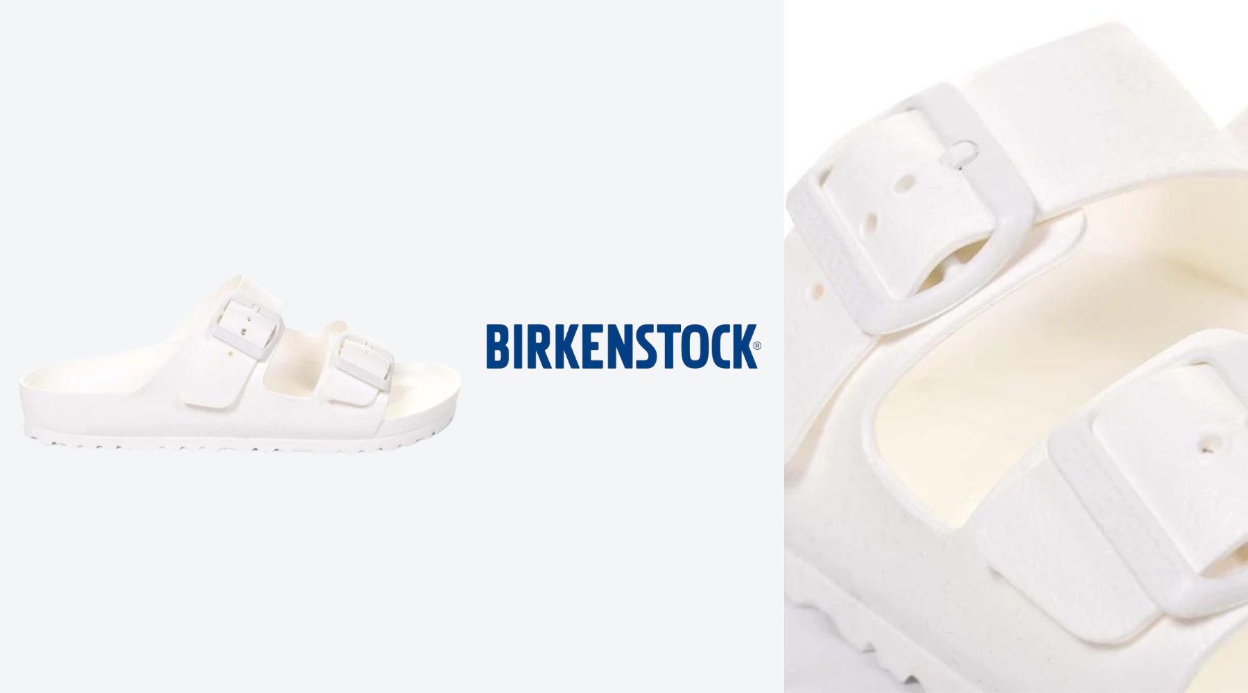 Birkenstock Sandals