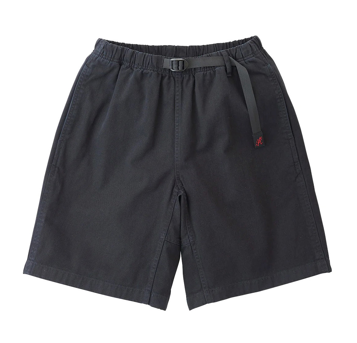 Black Gramicci G-Shorts
