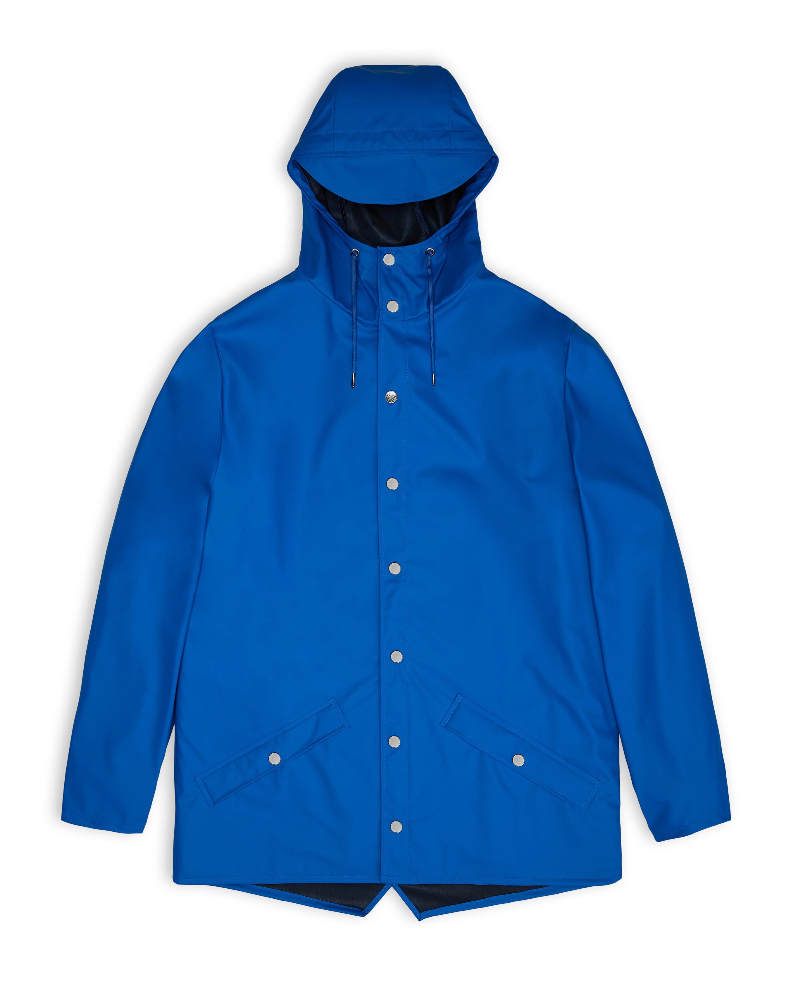 Rains Jacket Waves