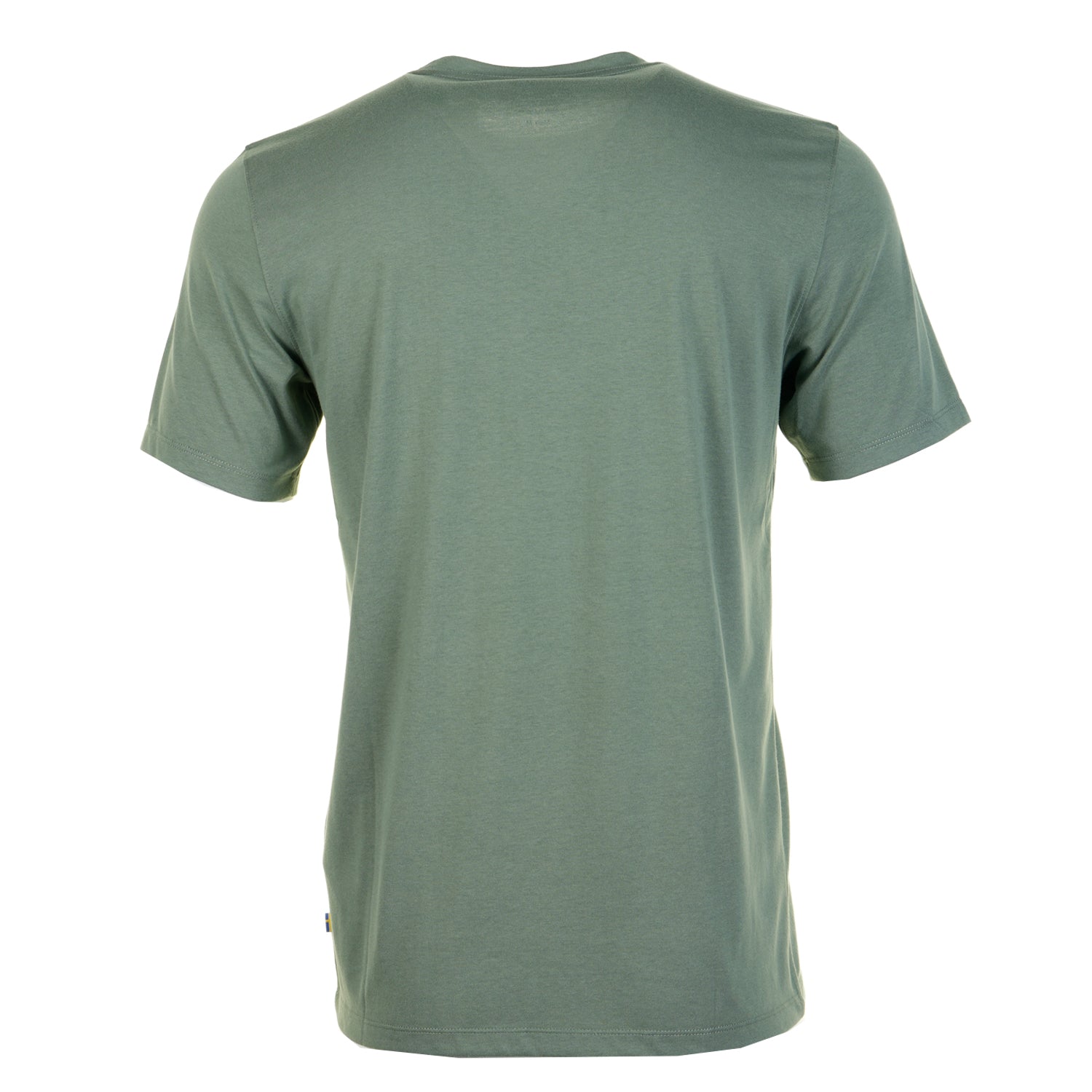 1960 Logo T Shirt M Patina Green