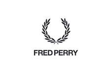Fred Perry Logo