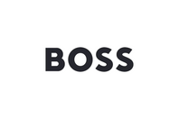 BOSS Logo