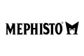 Mephisto Logo