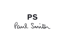 Paul Smith Logo