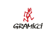 Gramicci Logo