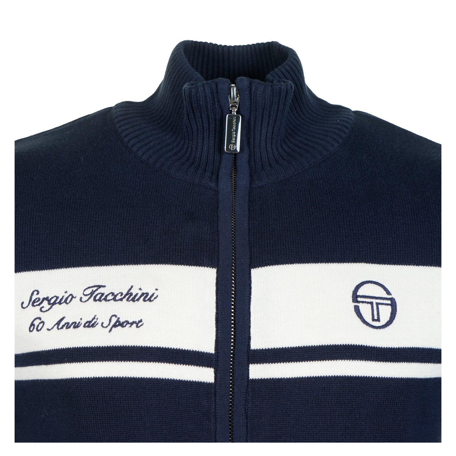 60th Anniversary Campomasters Track Top Box Set