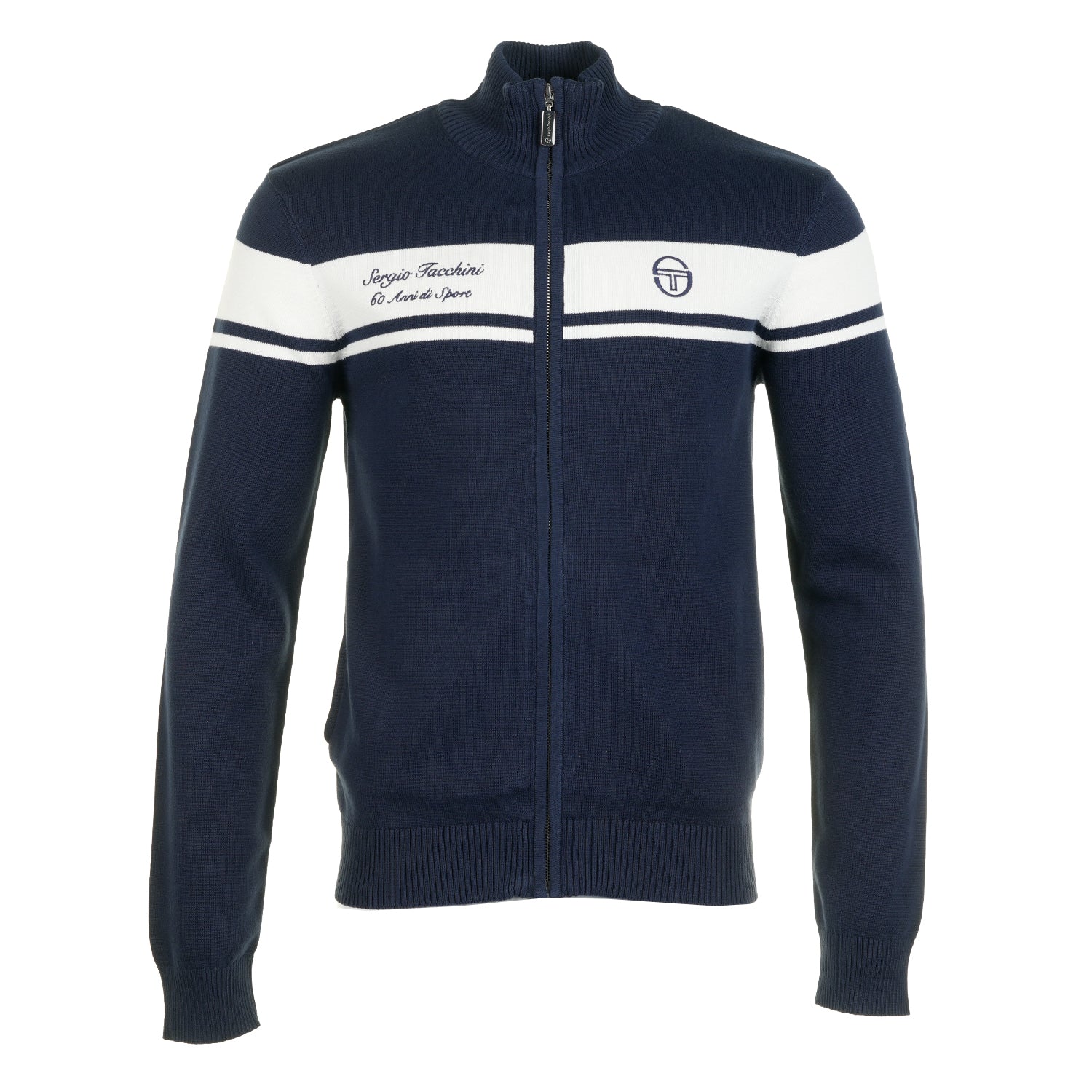 60th Anniversary Campomasters Track Top Box Set