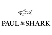 Paul and Shark Logo