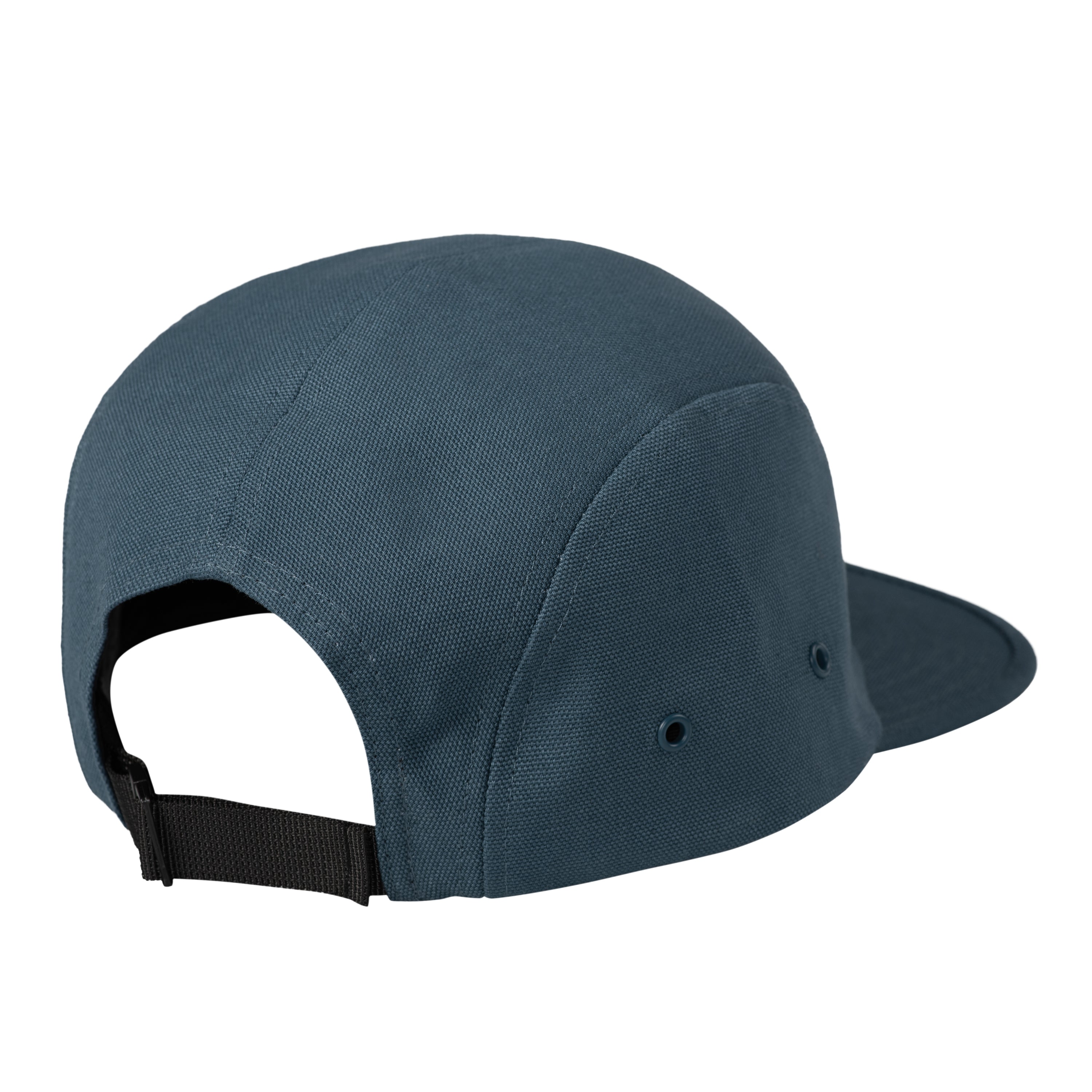 Backley Cap Storm Blue