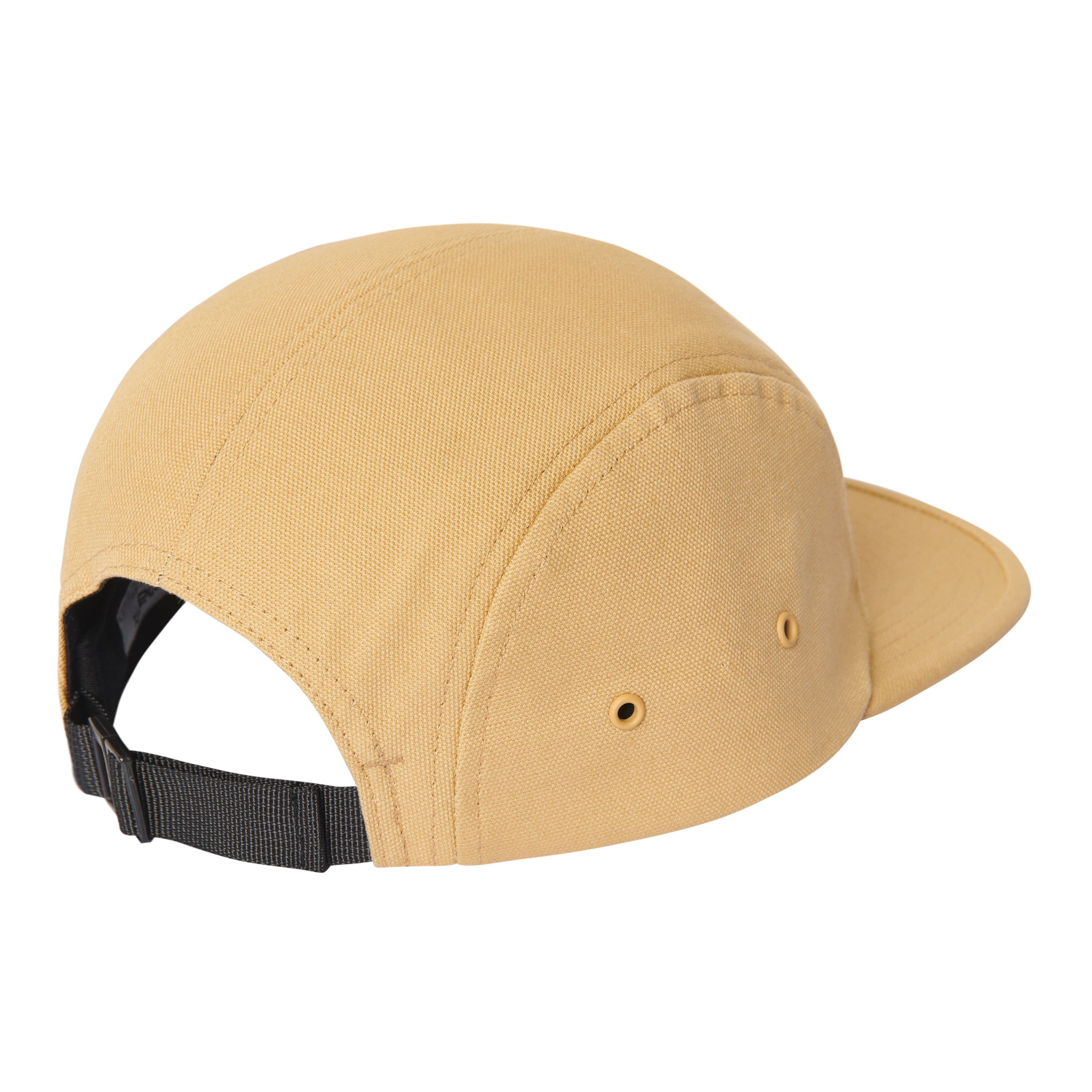 Backley Cap Bourbon
