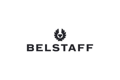Belstaff Logo