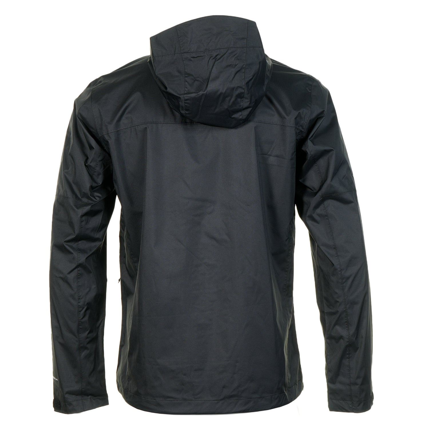 Inner Limits 3 Jacket Black