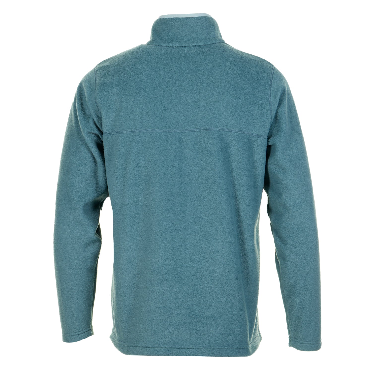 Steens Mountain Half Snap 2 Fleece Everblue Crushed Blue