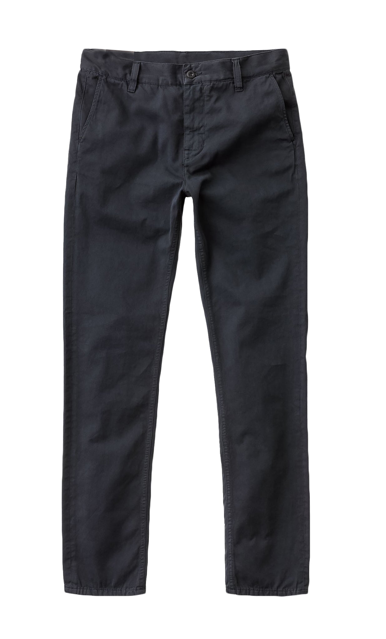 Easy Alvin Chino Dark Midnight