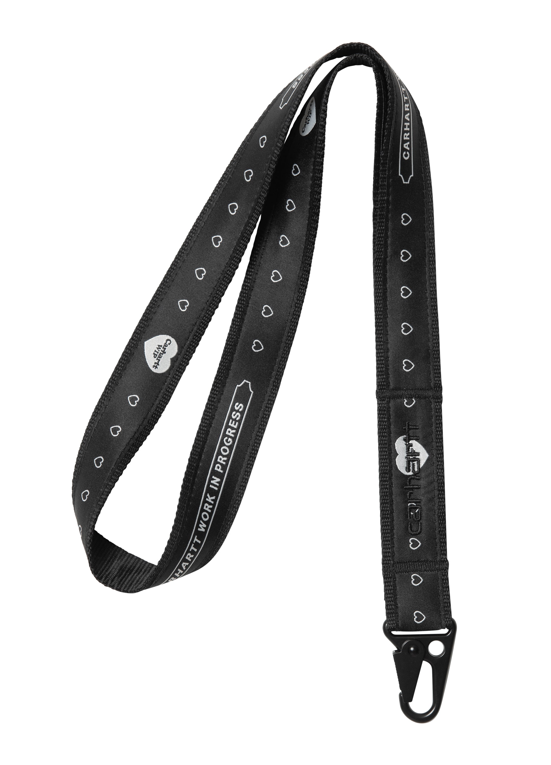 Keychain lanyard near me clearance