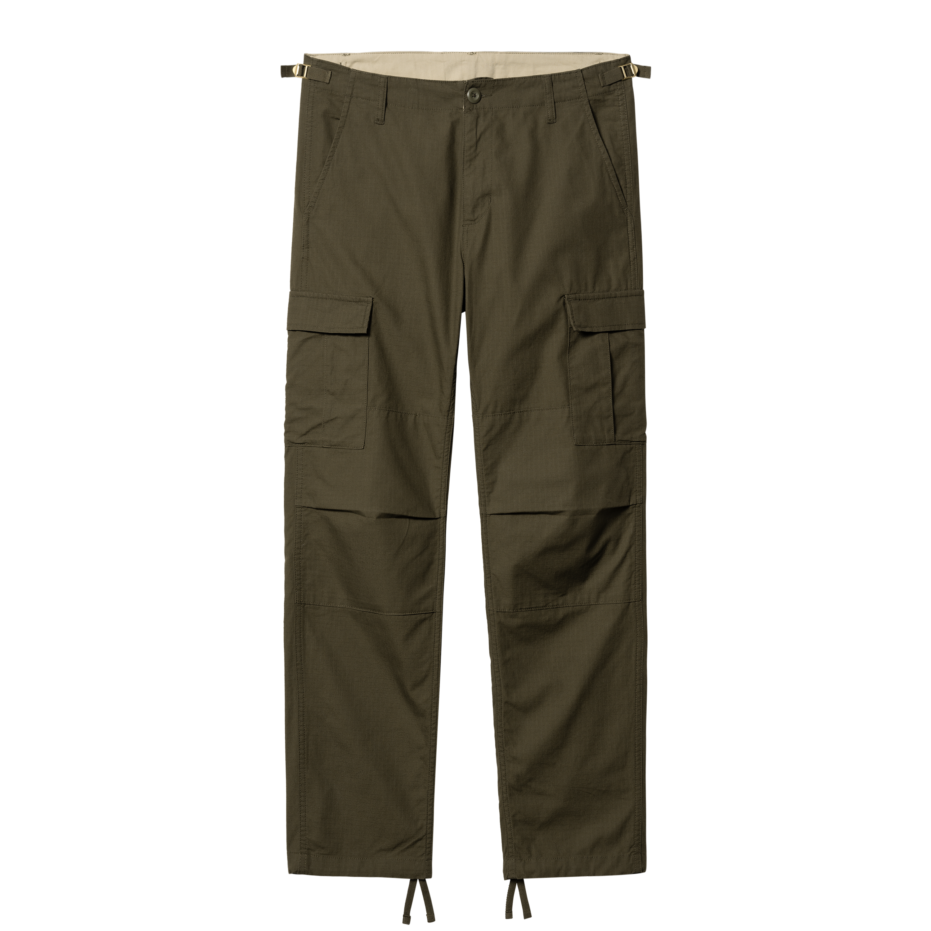 Aviation Pant Cypress