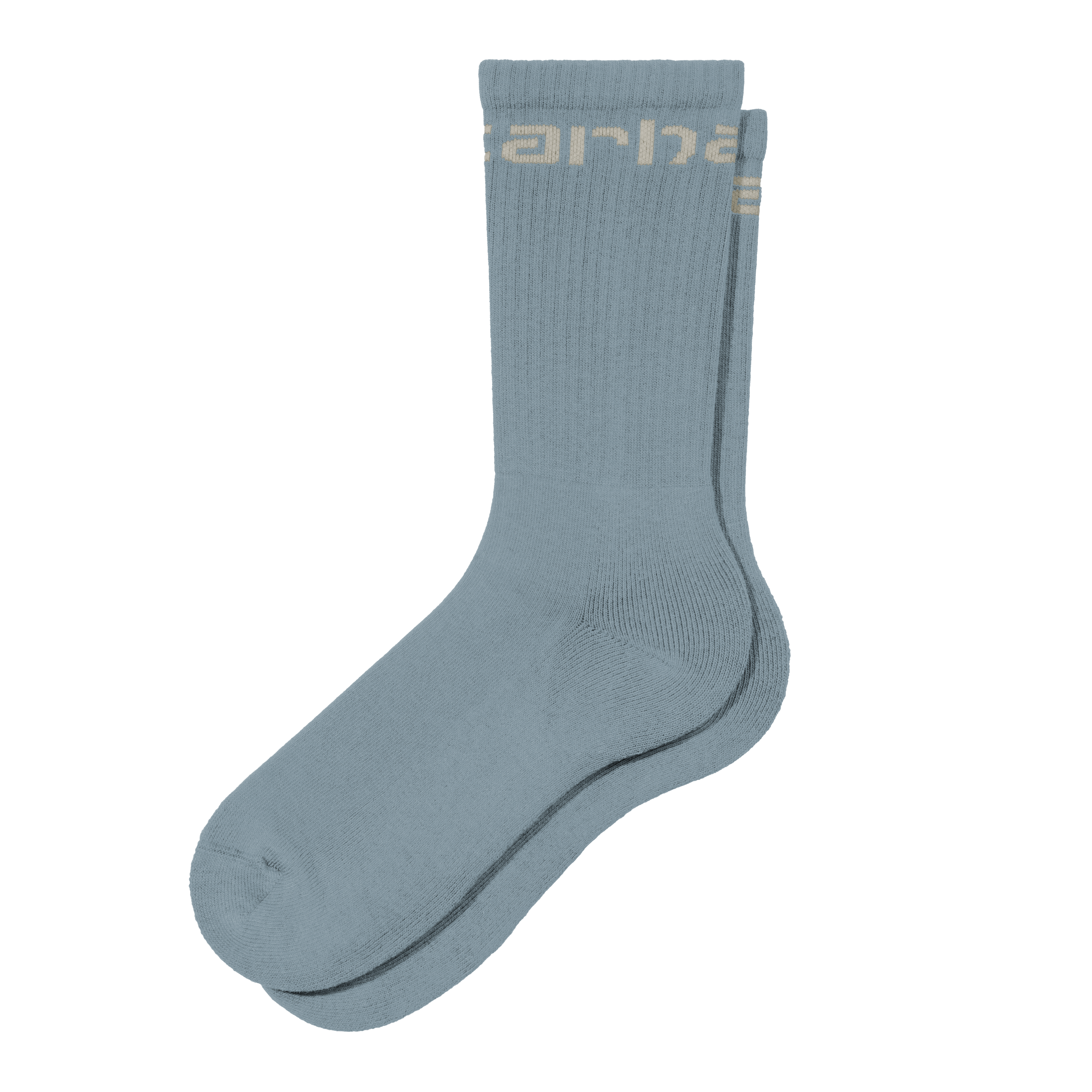 Carhartt Socks Mirror / String