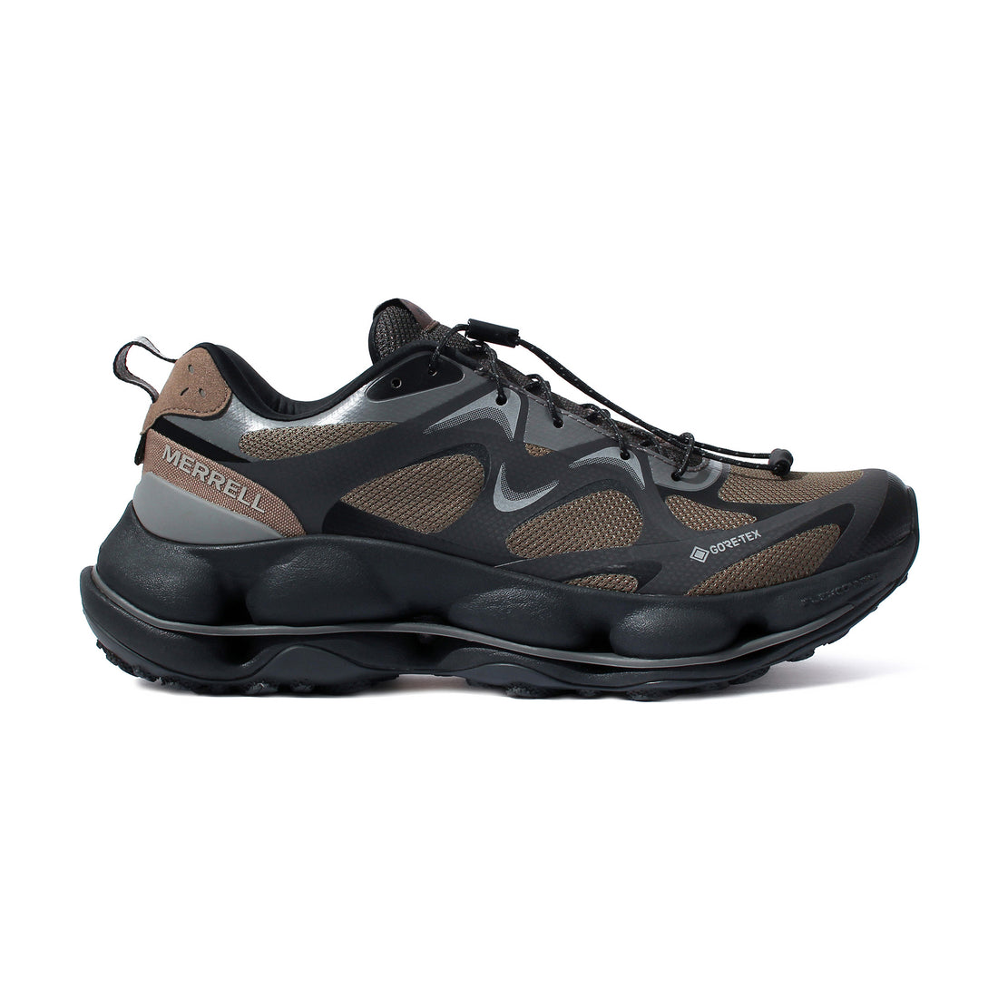 Snow Peak Speedarc Matis GTX Falcon