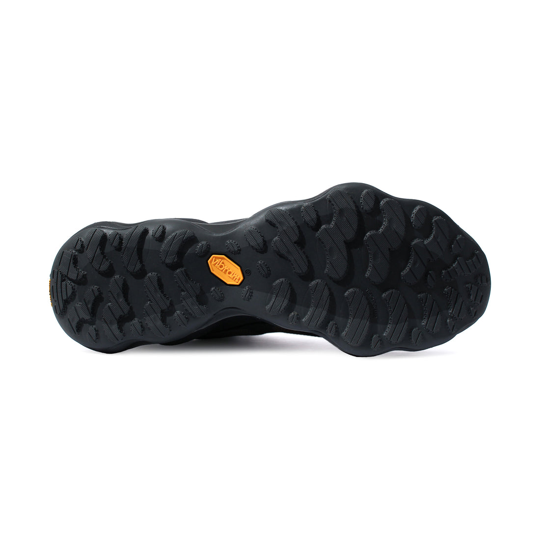 Snow Peak Speedarc Matis GTX Falcon