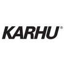 Karhu Logo