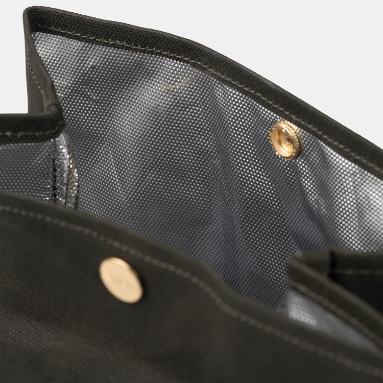 Lunch Bag Olive