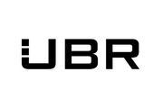 UBR Logo