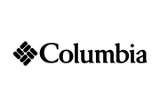 Columbia Logo