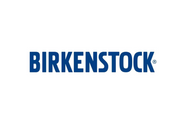 Birkenstock Logo