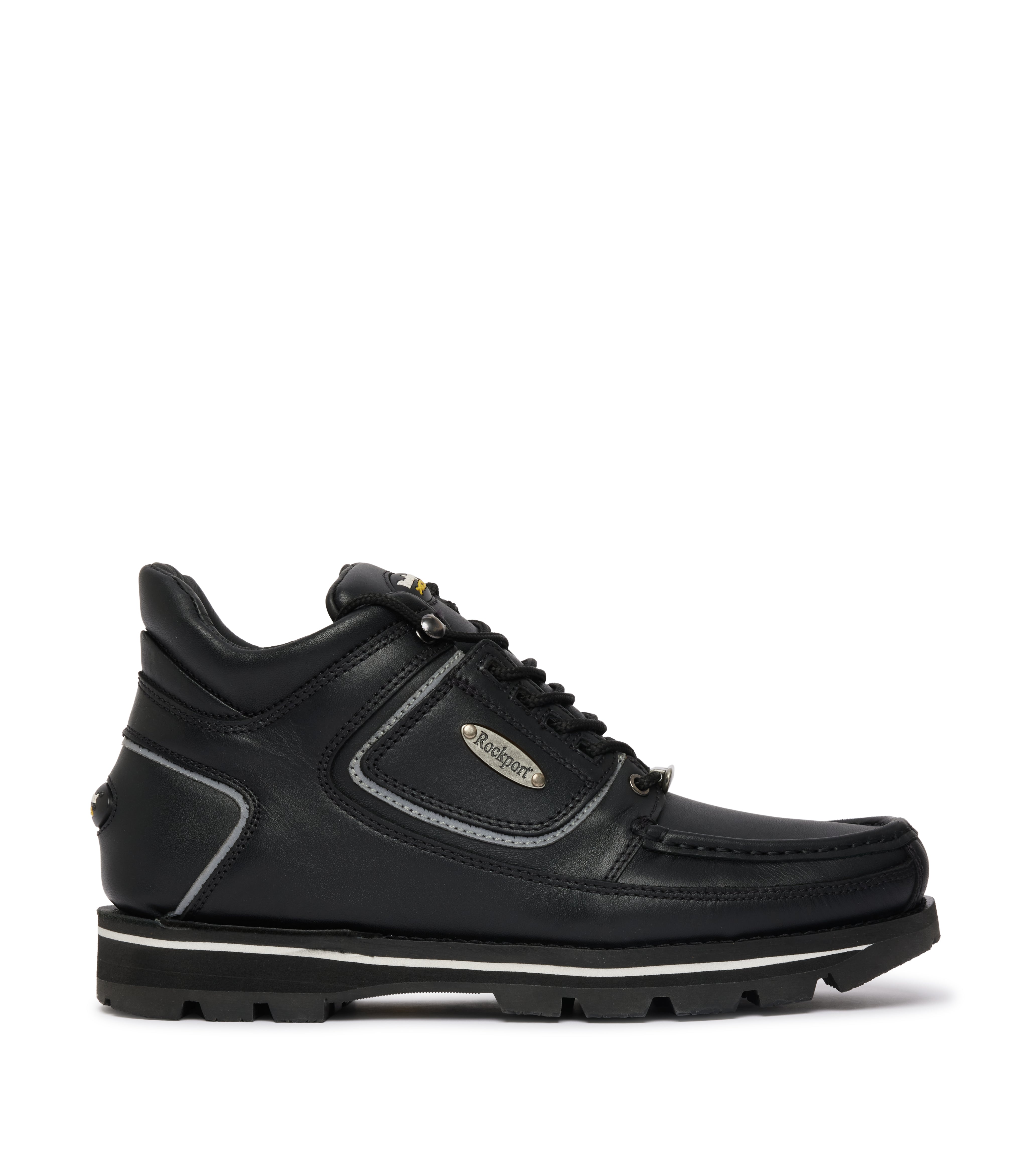 Umbwe Millennium Anniversary Portugal Black