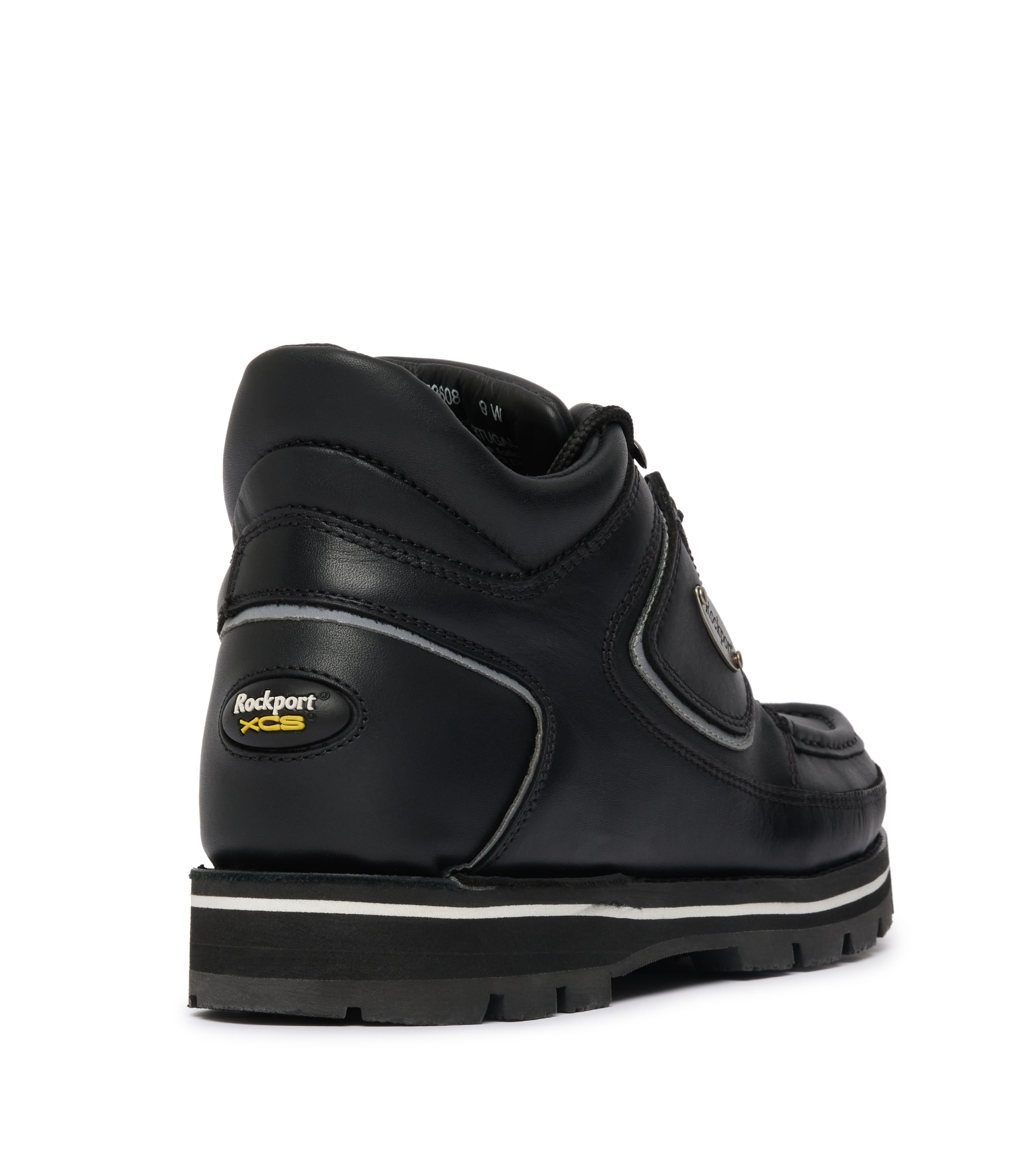 Umbwe Millennium Anniversary Portugal Black
