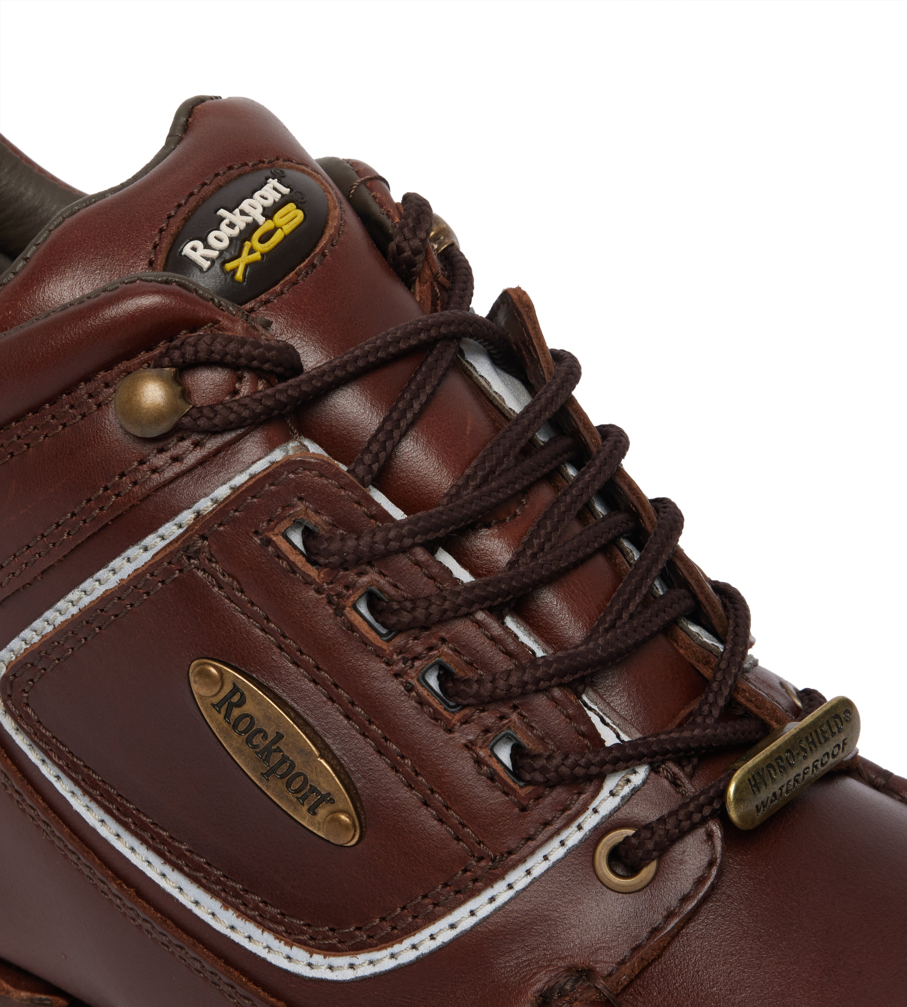 Umbwe Millennium Anniversary Portugal Dark Brown