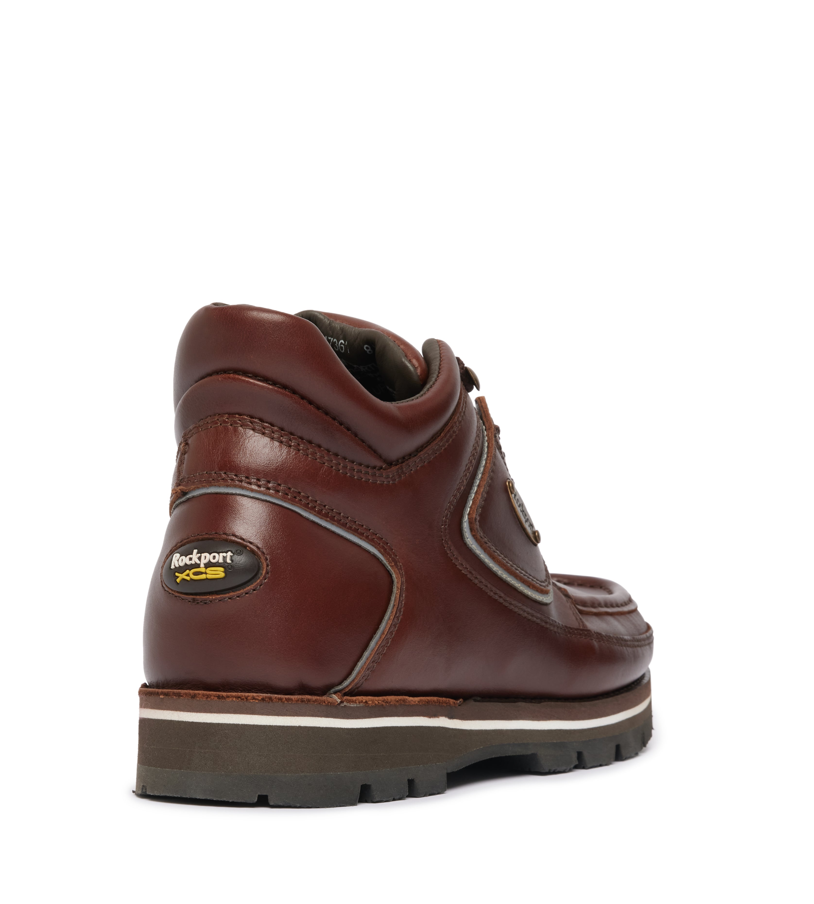 Umbwe Millennium Anniversary Portugal Dark Brown