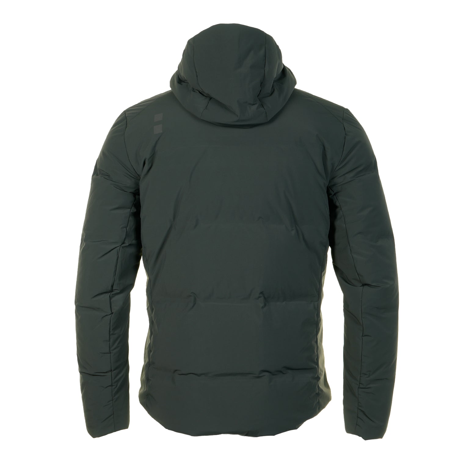 Bolt Jacket Olive