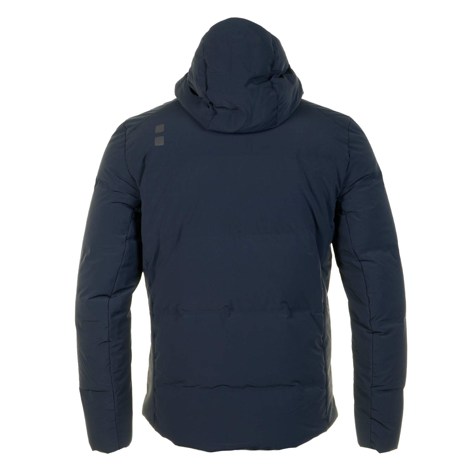 Bolt Jacket Navy
