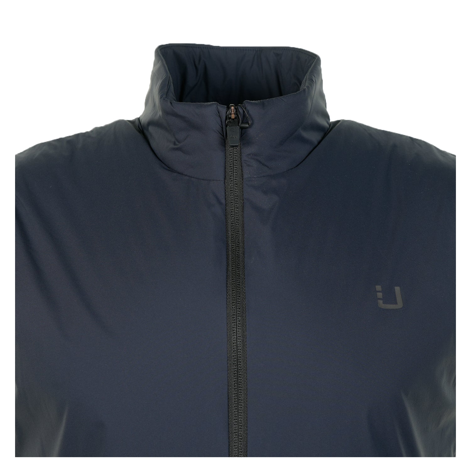 Raptor Vest Navy