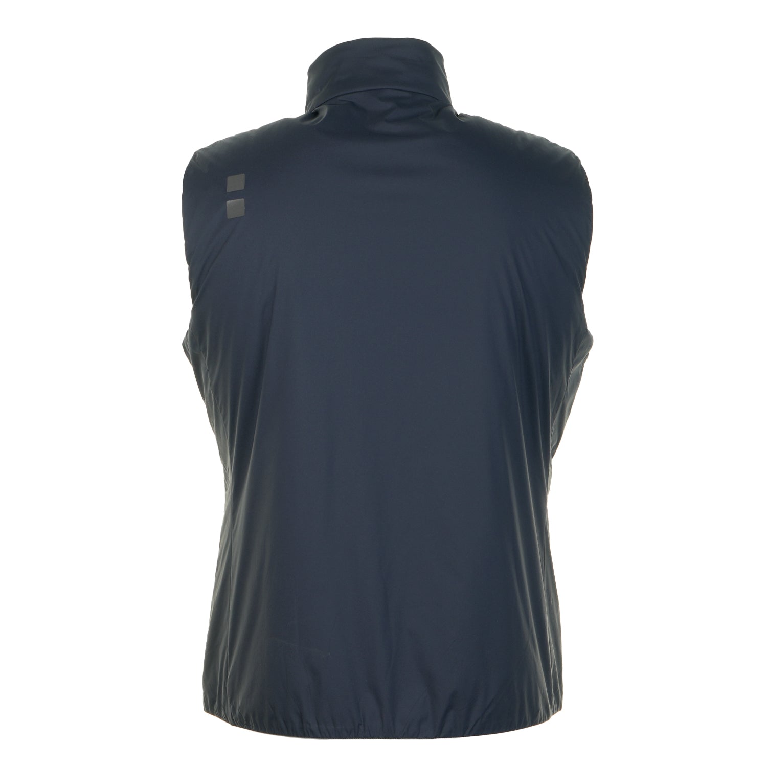 Raptor Vest Navy