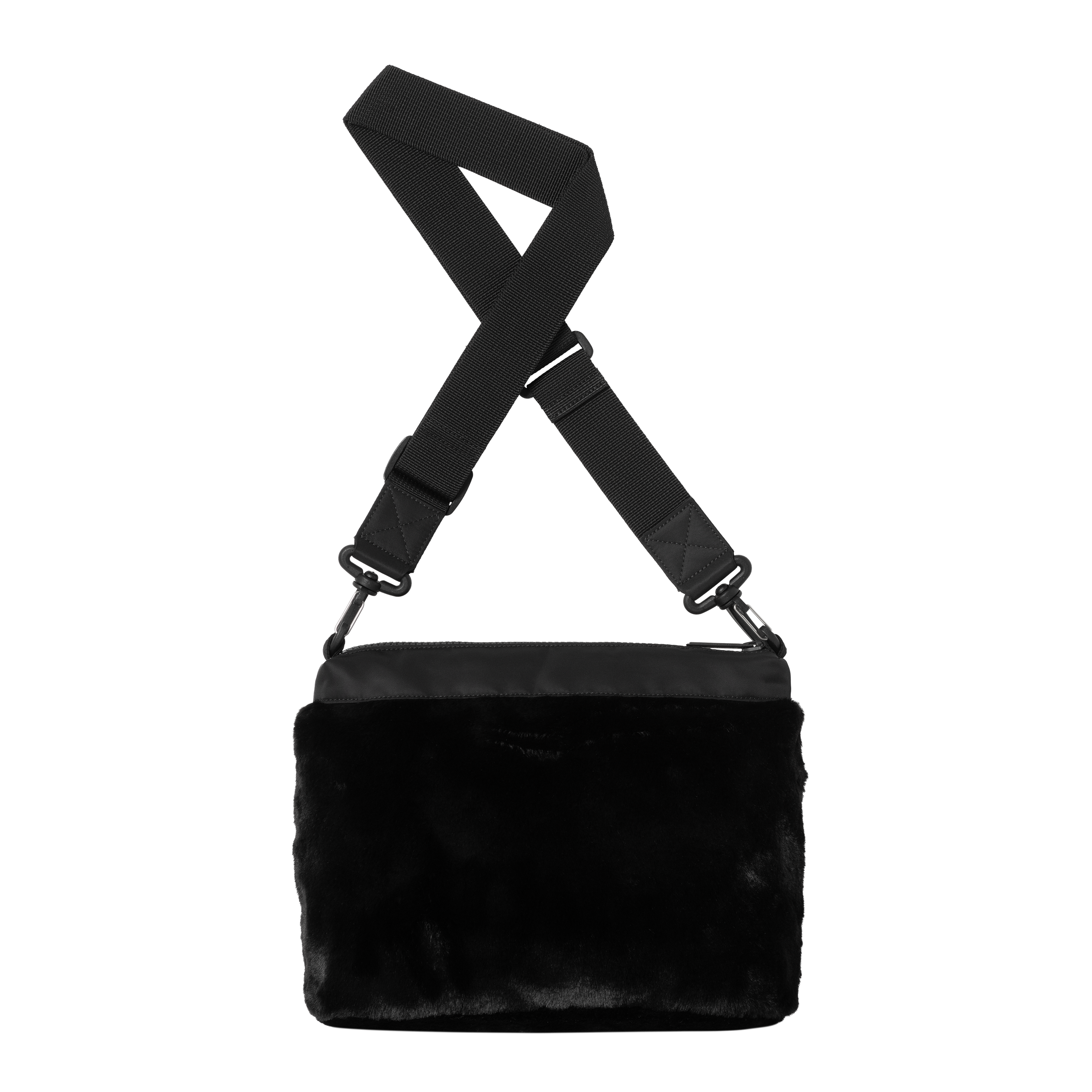Olney Bag Black
