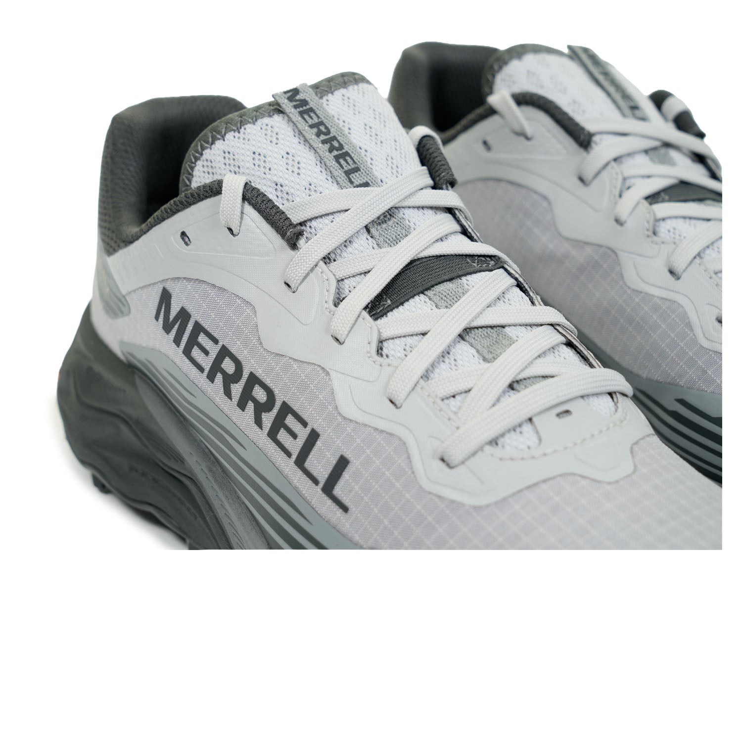 Agility Peak 6 GTX Trainers Ridgeway