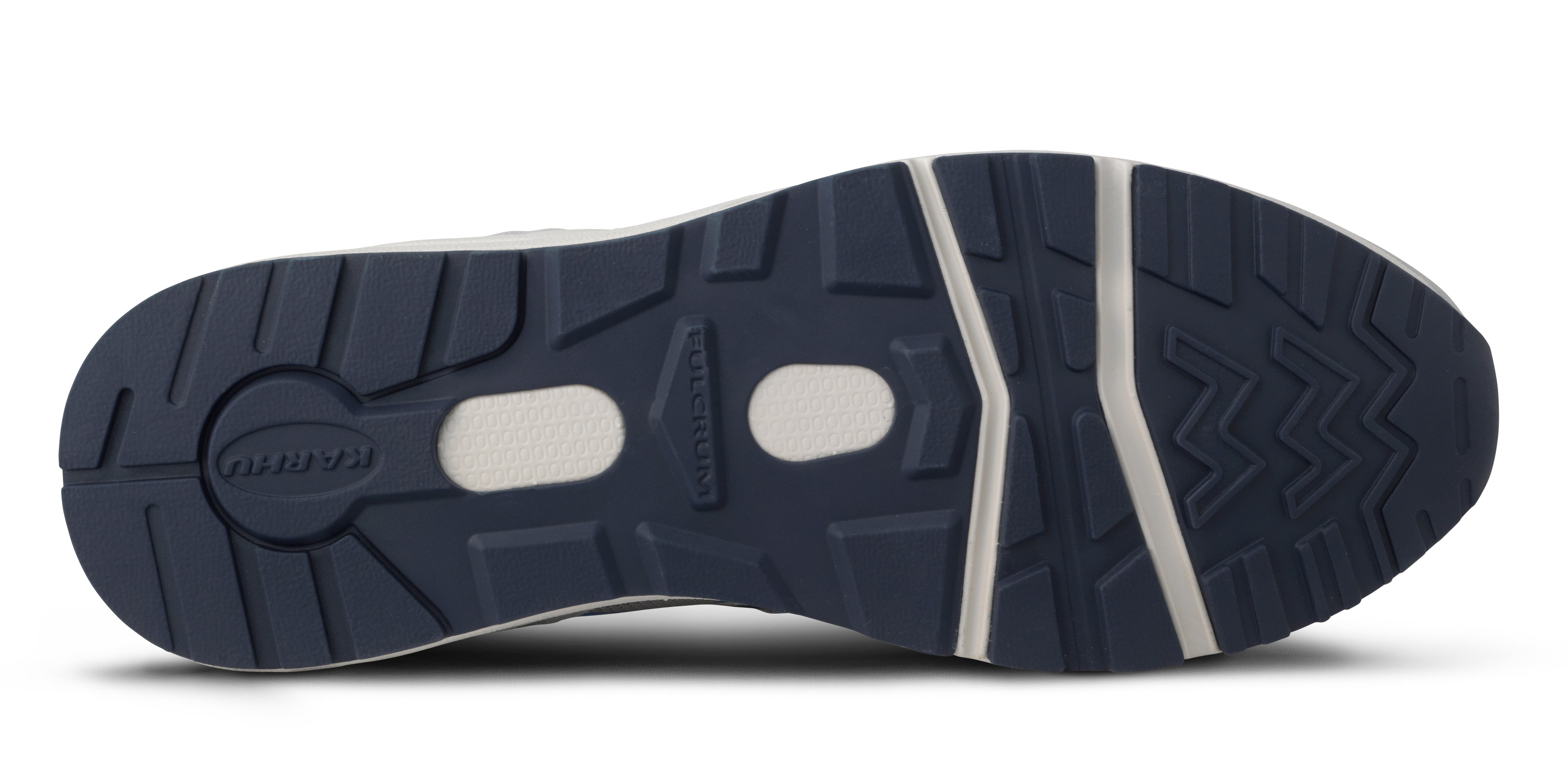 Aria 95 Trainers Aqua Gray / Vintage Indigo