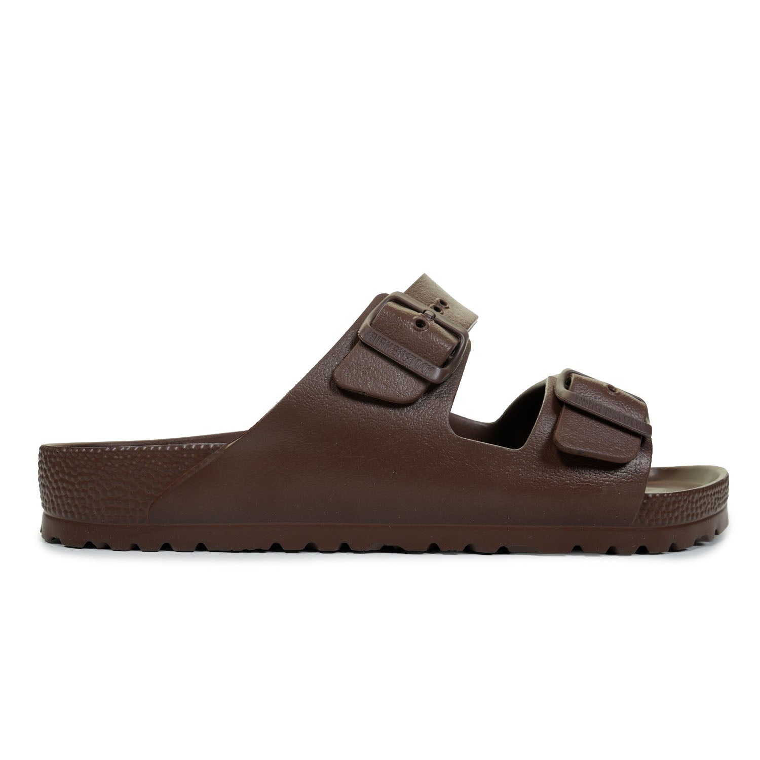 Arizona Eva Sandals Regular Fit Roast