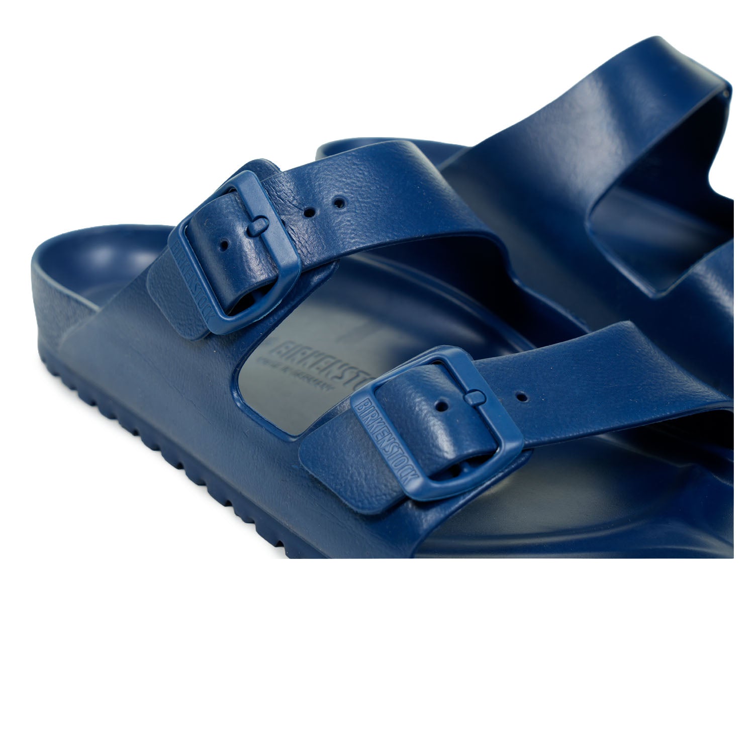 Arizona Eva Sandals Regular Fit Navy