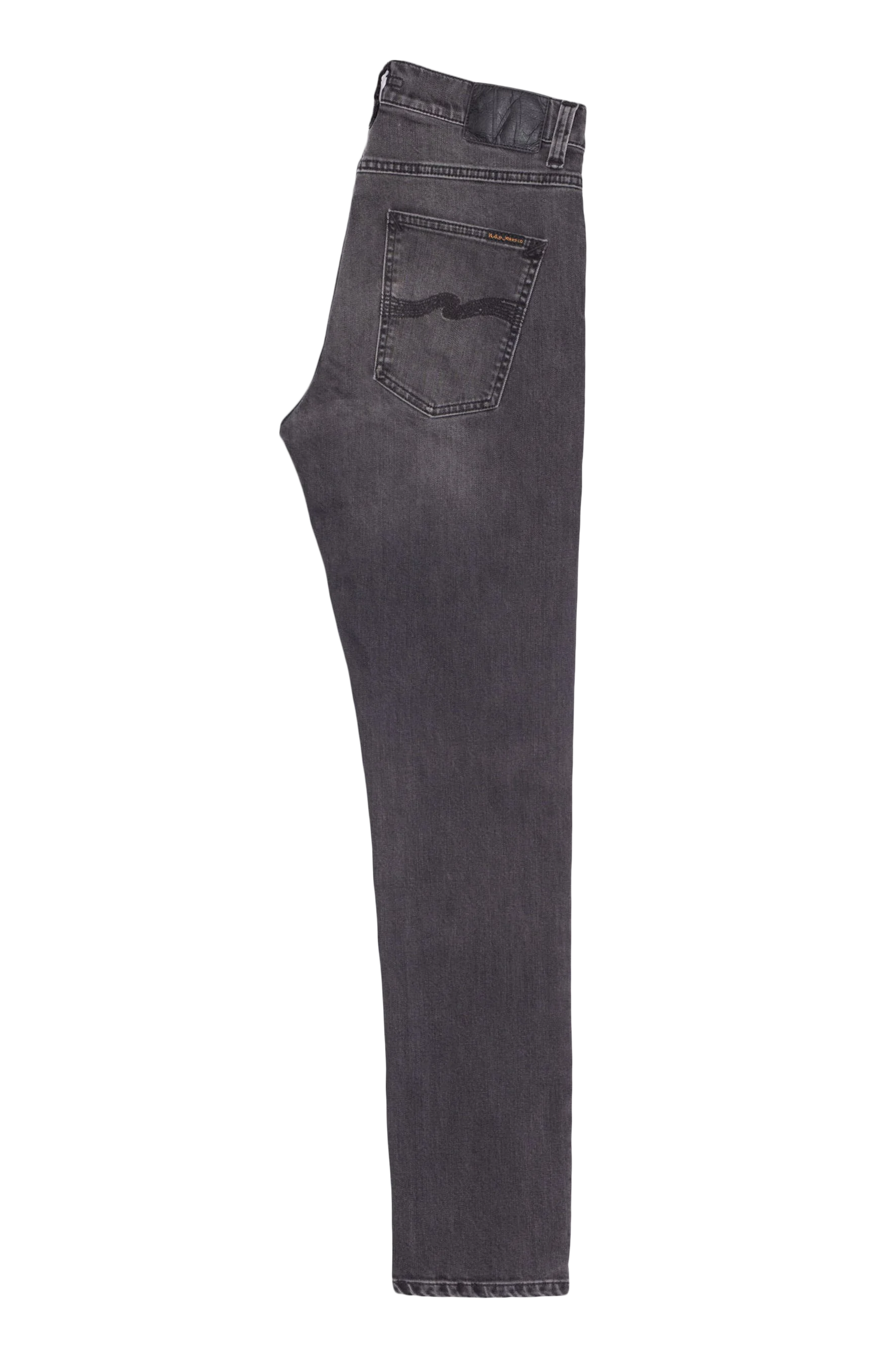 Lean Dean Black Eyes