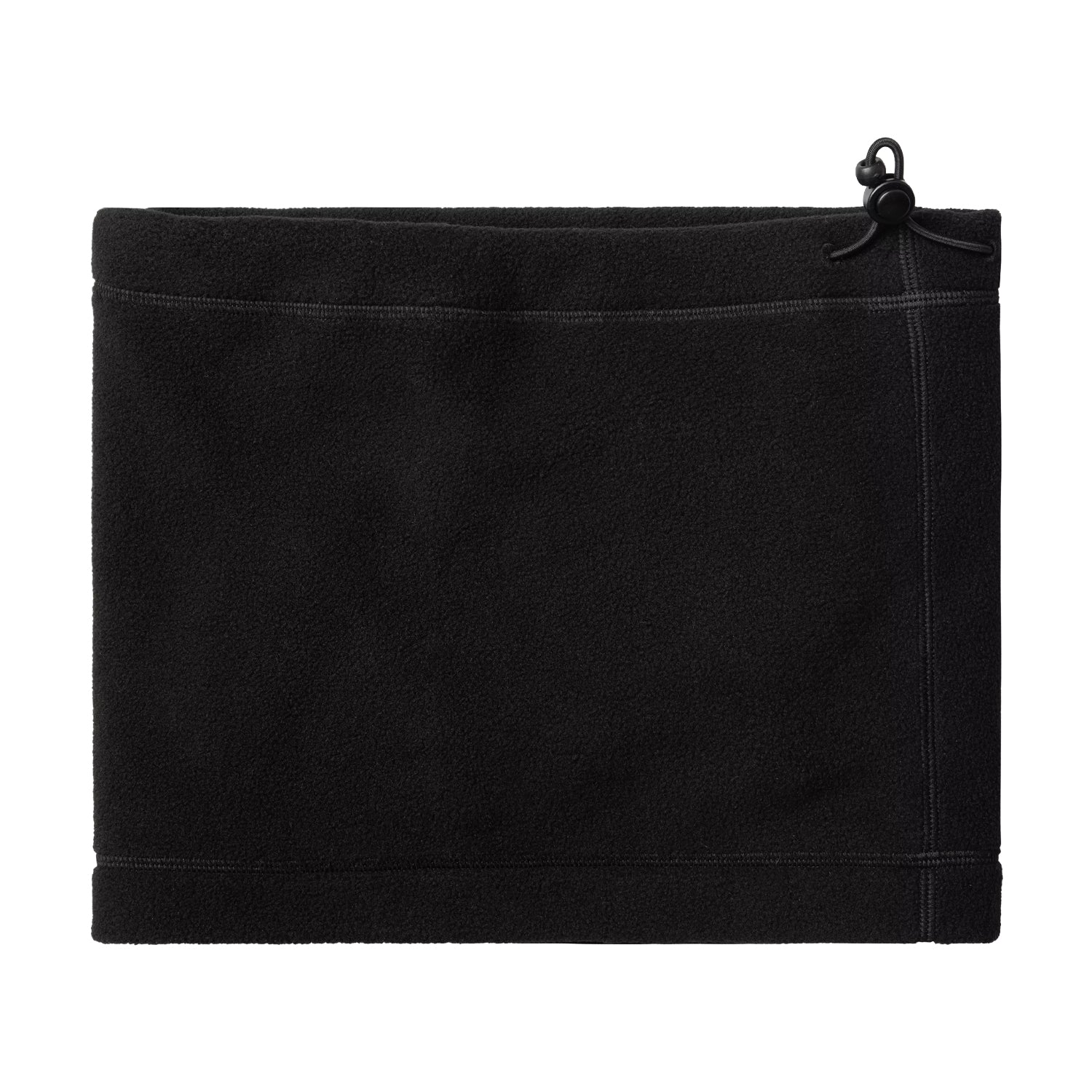 Blevin Neck Warmer Black
